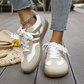 Lisa | Sneakers ortopediche confortevoli