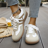 Lisa | Sneakers ortopediche confortevoli