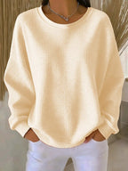 Francesca | Maglione classico