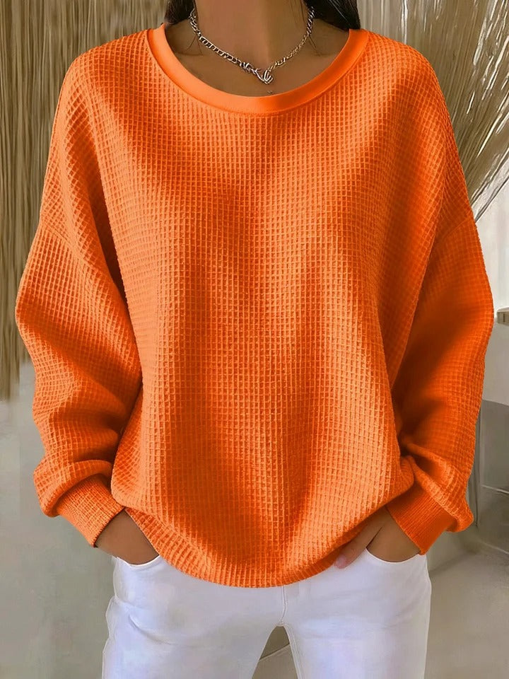 NINA™ | MAGLIONE CLASSICO