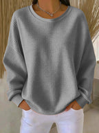 Francesca | Maglione classico