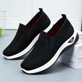 OrthoFlex | Sneakers ortopediche traspiranti