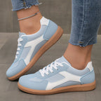 Adelina | Scarpe Ortopediche Comfort