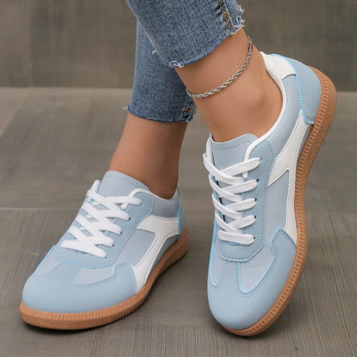Adelina | Scarpe Ortopediche Comfort