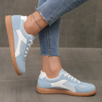 Adelina | Scarpe Ortopediche Comfort