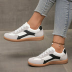 Adelina | Scarpe Ortopediche Comfort