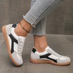Adelina | Scarpe Ortopediche Comfort
