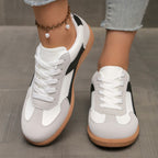 Adelina | Scarpe Ortopediche Comfort