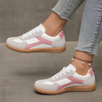 Adelina | Scarpe Ortopediche Comfort