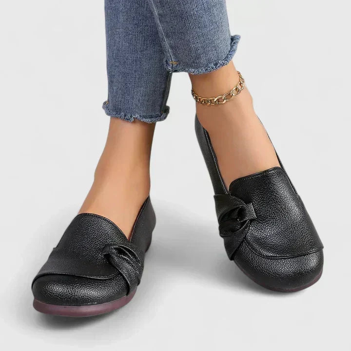Aurora | Scarpe eleganti da donna