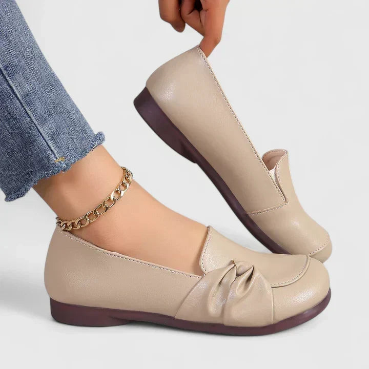Aurora | Scarpe eleganti da donna