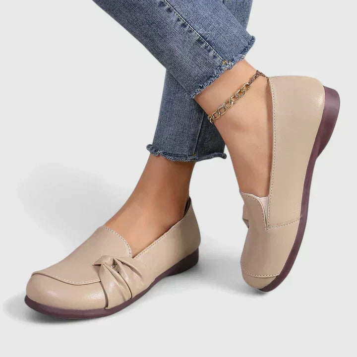 Aurora | Scarpe eleganti da donna