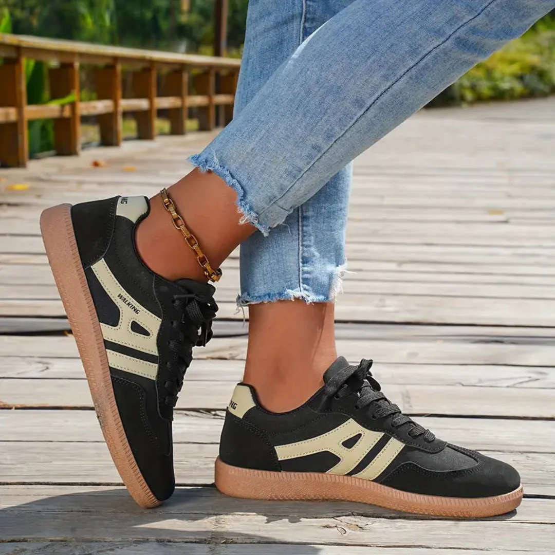 Marisa | Scarpe Ortopediche da Donna