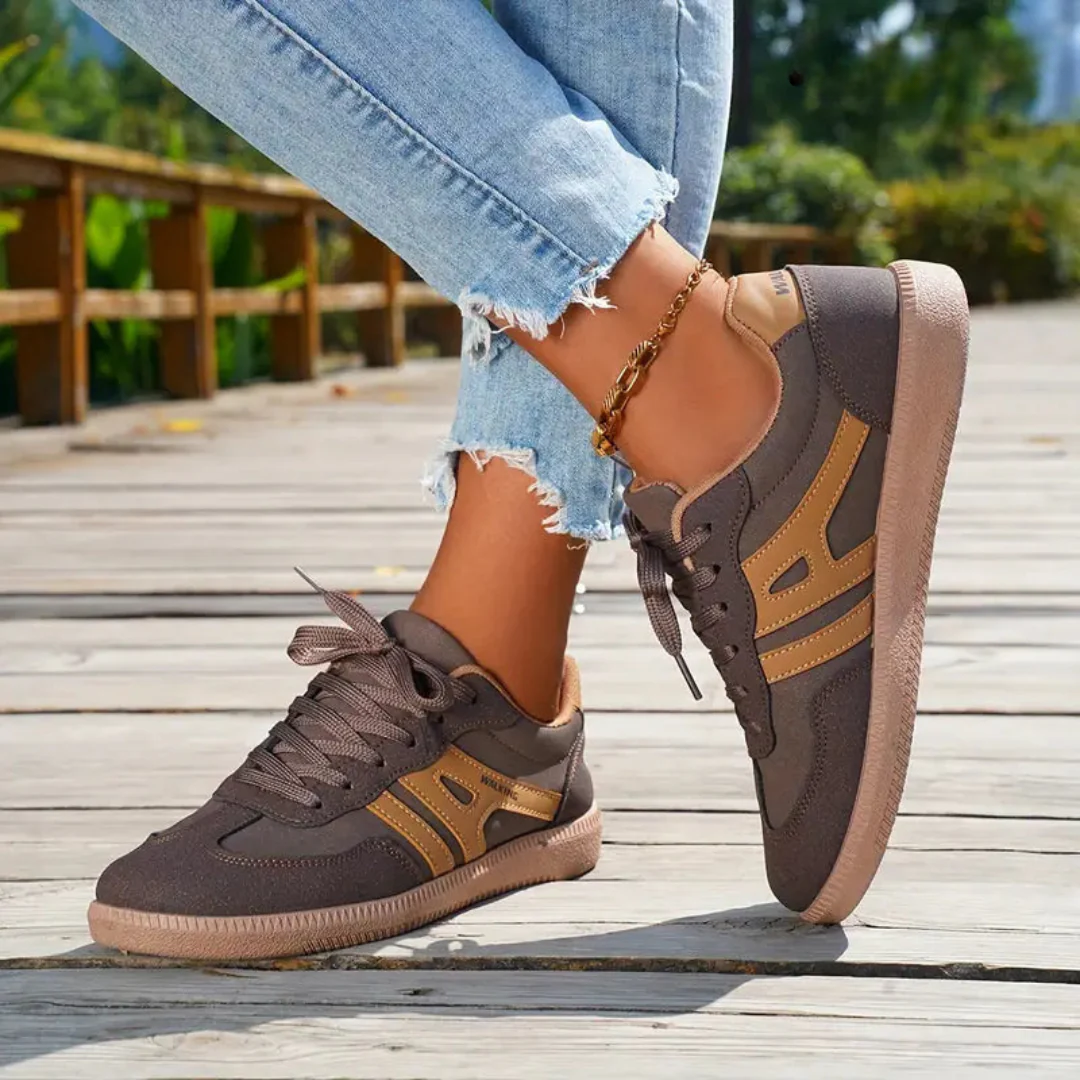 Marisa | Scarpe Ortopediche da Donna