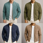 Giacca Bomber Moderna