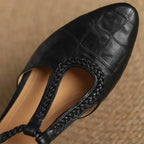 Sofia | Mary Jane classiche da donna