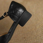 Sofia | Mary Jane classiche da donna