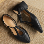 Sofia | Mary Jane classiche da donna