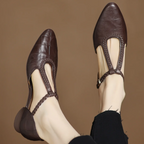 Sofia | Mary Jane classiche da donna
