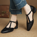Sofia | Mary Jane classiche da donna