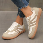 Brina | Sneakers Ortopediche Ammortizzate