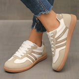 Brina | Sneakers Ortopediche Ammortizzate