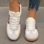 Brina | Sneakers Ortopediche Ammortizzate