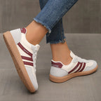 Brina | Sneakers Ortopediche Ammortizzate
