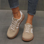 Brina | Sneakers Ortopediche Ammortizzate