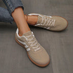 Brina | Sneakers Ortopediche Ammortizzate