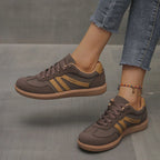 Brina | Sneakers Ortopediche Ammortizzate