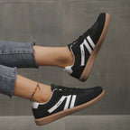 Brina | Sneakers Ortopediche Ammortizzate