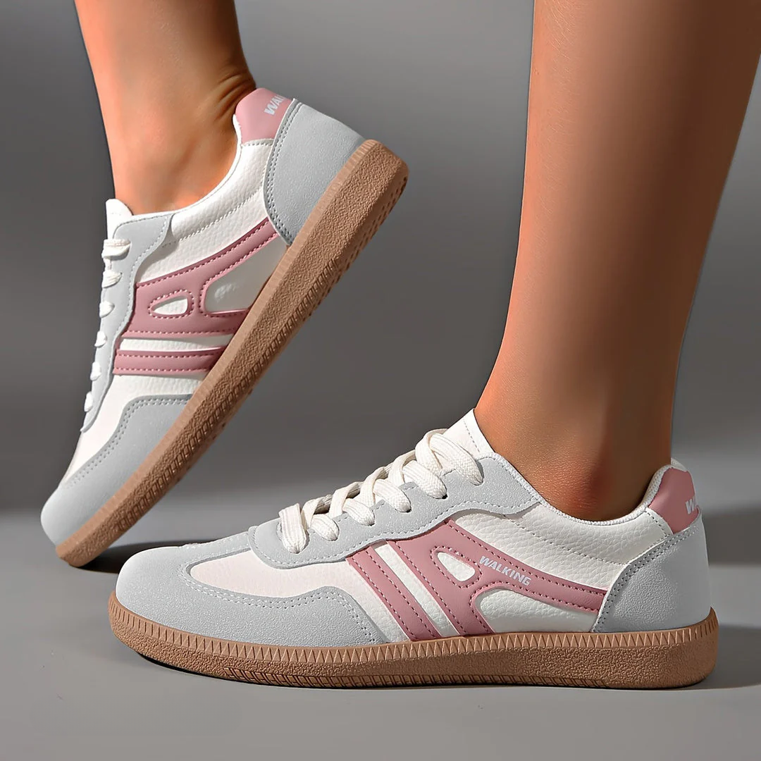 Marisa | Scarpe Ortopediche da Donna