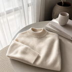 Maglione comodo da donna