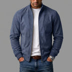Bomber urbana