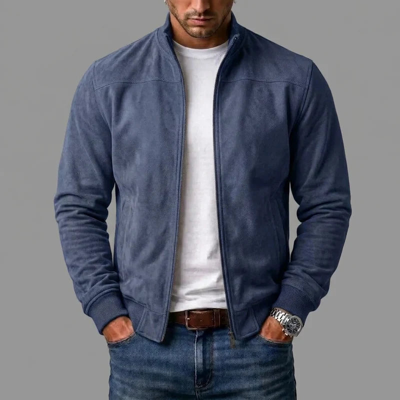 Bomber urbana