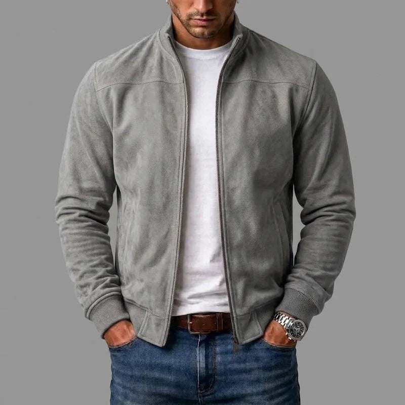 Bomber urbana