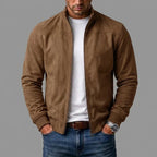 Bomber urbana