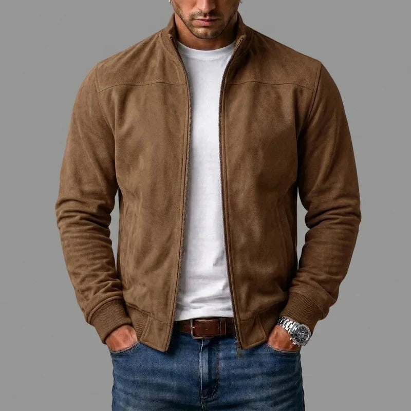 Bomber urbana