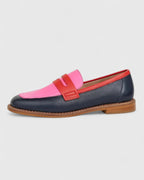 Lea | Mocassini eleganti da donna