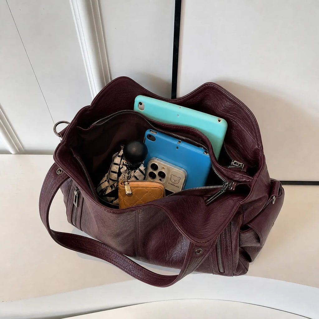 Giulia | Borsa a tracolla