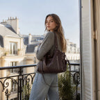 Giulia | Borsa a tracolla