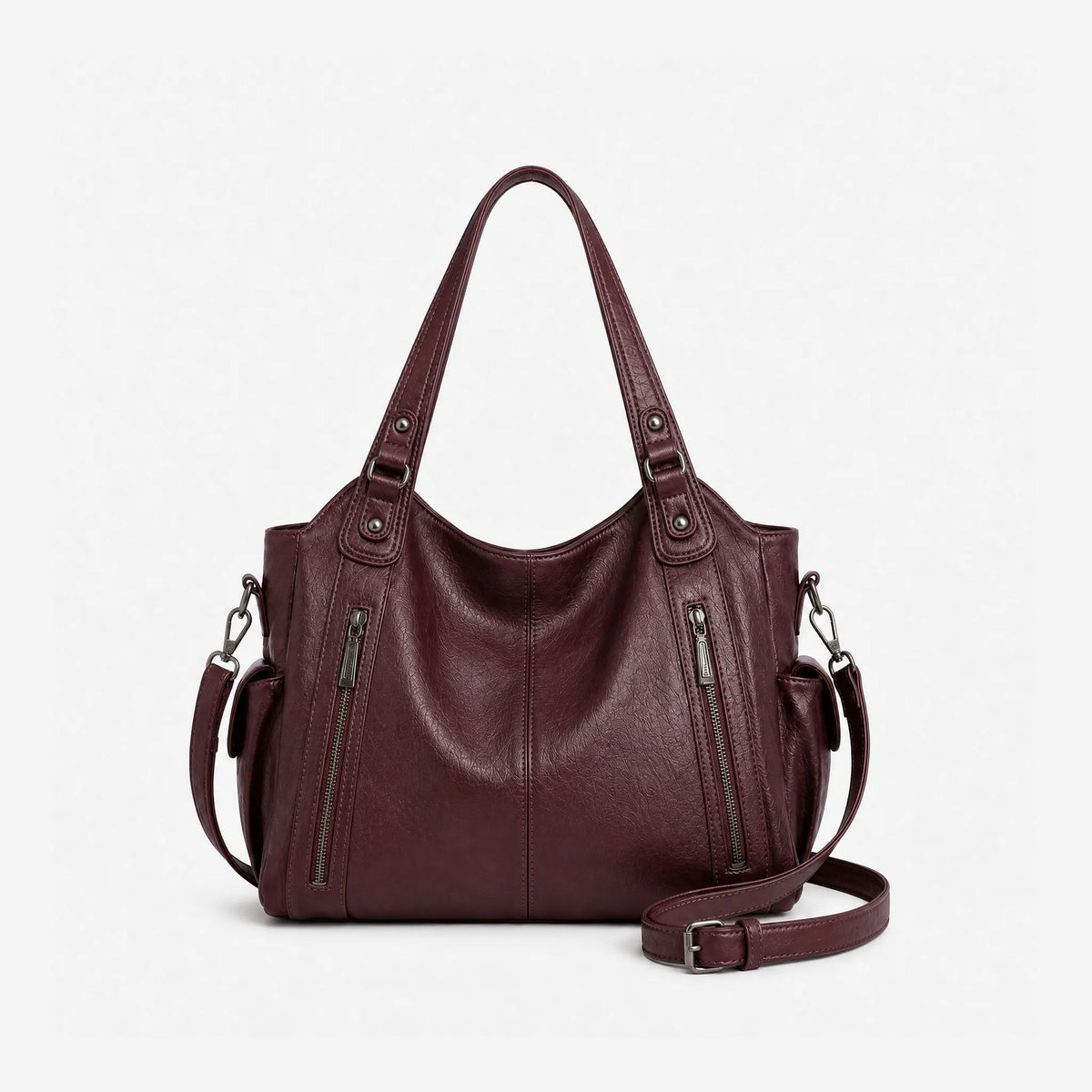 Giulia | Borsa a tracolla